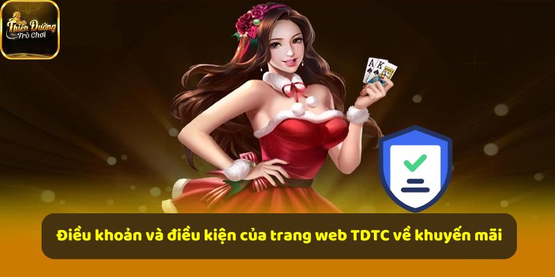 Các yếu tố tạo nên không khí mạng xã hội