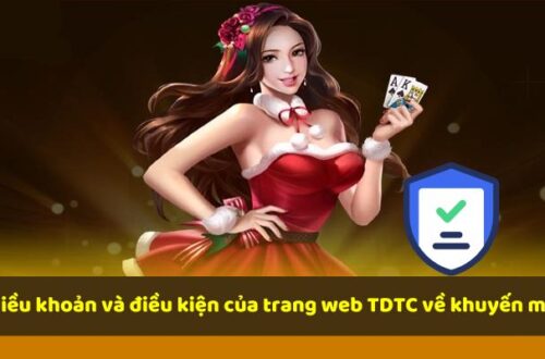 Những vụ thắng lớn đáng nhớ
