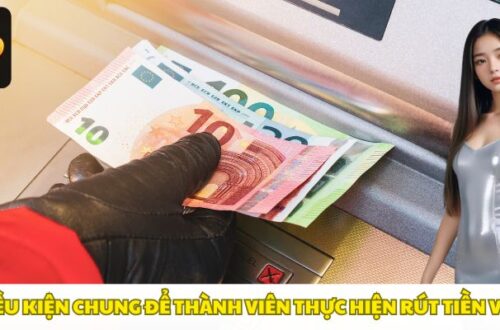 Lý Do Tại Sao Các Chương Trình Khuyến Mãi Tại Vip69 Là Lựa Chọn Hấp Dẫn