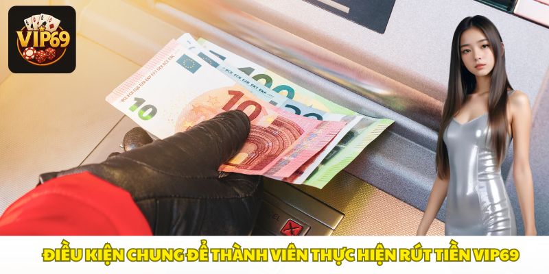 Lý Do Tại Sao Các Chương Trình Khuyến Mãi Tại Vip69 Là Lựa Chọn Hấp Dẫn