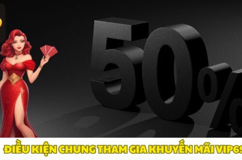 Các Phương Thức Thanh Toán Tại Cổng Game Vip69
