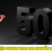 Các Phương Thức Thanh Toán Tại Cổng Game Vip69
