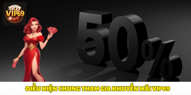 Các Phương Thức Thanh Toán Tại Cổng Game Vip69