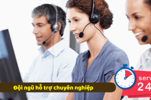 Group Cộng Đồng TDTC – Mảnh Đất Màu Mỡ Cho Mỗi Người Một “Tính Cách”