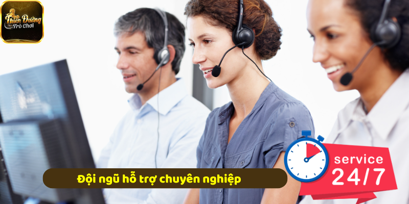 Group Cộng Đồng TDTC – Mảnh Đất Màu Mỡ Cho Mỗi Người Một “Tính Cách”