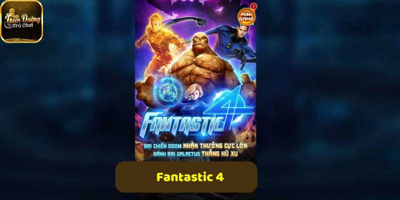 Những Lo Ngại Thường Gặp Về Lừa Đảo Trong Cổng Game Bài