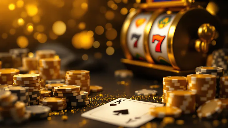  Fun88 đăng nhập để khám phá các cấp độ VIP với đặc quyền siêu hấp dẫn.