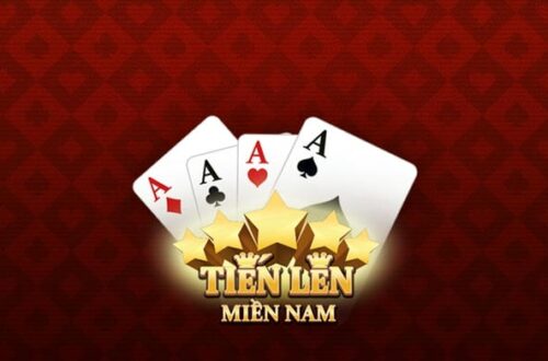  Nhận ưu đãi hàng ngày khi chơi game bài 69VN.