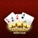 Nhận ưu đãi hàng ngày khi chơi game bài 69VN.