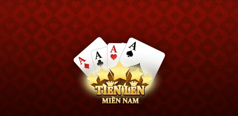 Nhận ưu đãi hàng ngày khi chơi game bài 69VN.
