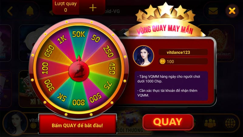  Bàn chơi Xì Tố tại Vivu88 với thiết kế chuyên nghiệp, tạo cảm giác chân thực.