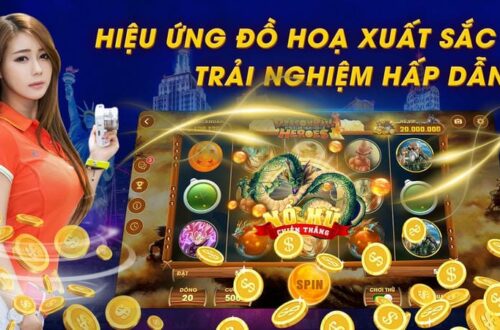  Hướng dẫn mẹo chơi Xì Tố tại Vivu88 giúp bạn dễ dàng chiến thắng.