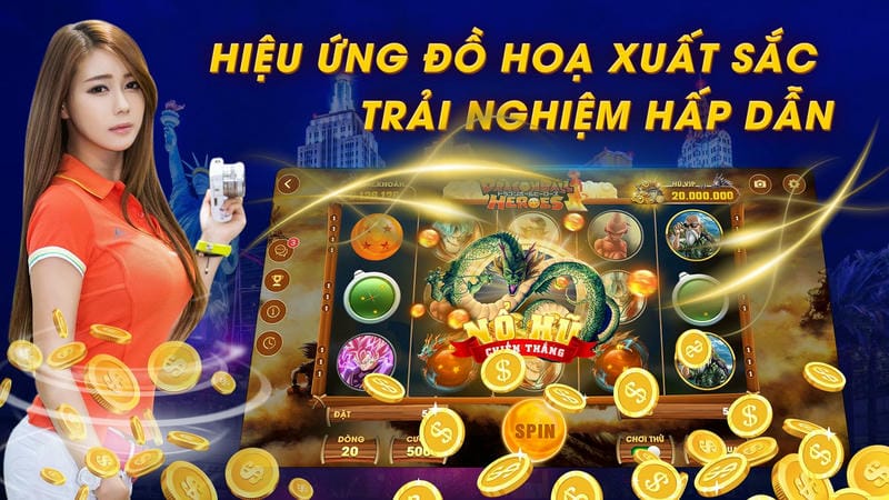  Hướng dẫn mẹo chơi Xì Tố tại Vivu88 giúp bạn dễ dàng chiến thắng.