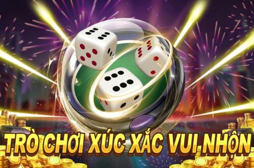 Hướng dẫn đăng ký tài khoản game tài xỉu