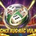 Hướng dẫn đăng ký tài khoản game tài xỉu