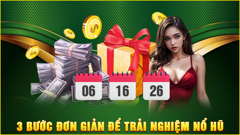 Hành trình đến thế giới rồng thiêng kỳ ảo của TK88