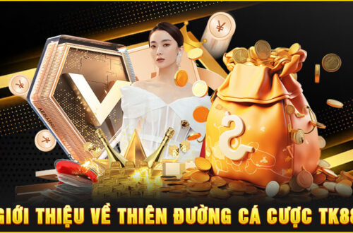 Nhiệm vụ, phần thưởng và vàng rồng – Săn báu vật không giới hạn
