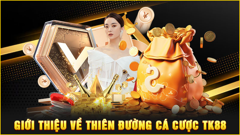 Nhiệm vụ, phần thưởng và vàng rồng – Săn báu vật không giới hạn