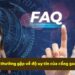 Trích Dẫn Từ Người Chơi Thật – TDTC Có Lừa Không?