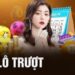 Lô trượt tại 999bet là gì và vì sao lại hút người chơi?