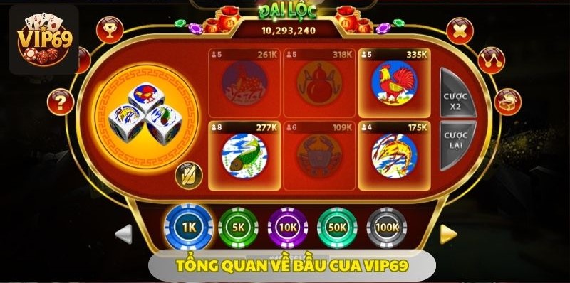 Các Lỗi Thường Gặp Khi Chơi Tại Vip69