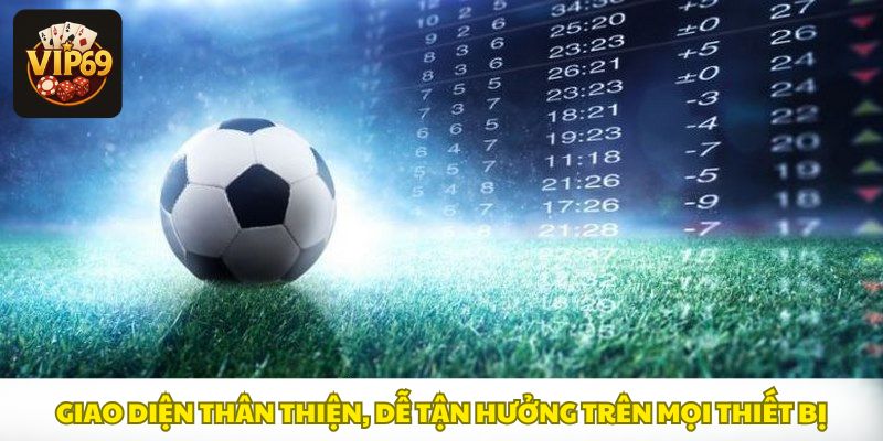 Hướng Dẫn Khắc Phục Các Lỗi Tại Vip69