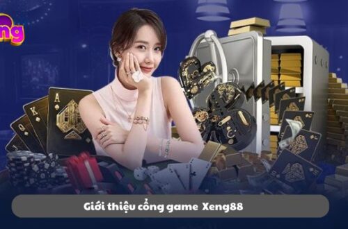 Giao diện cá nhân hóa – trải nghiệm theo phong cách riêng