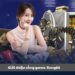 Giao diện cá nhân hóa – trải nghiệm theo phong cách riêng