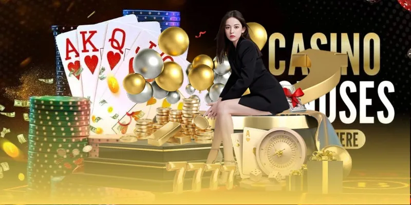 Hệ thống bảo mật đa lớp an toàn tuyệt đối tại nhà cái Ku3933
