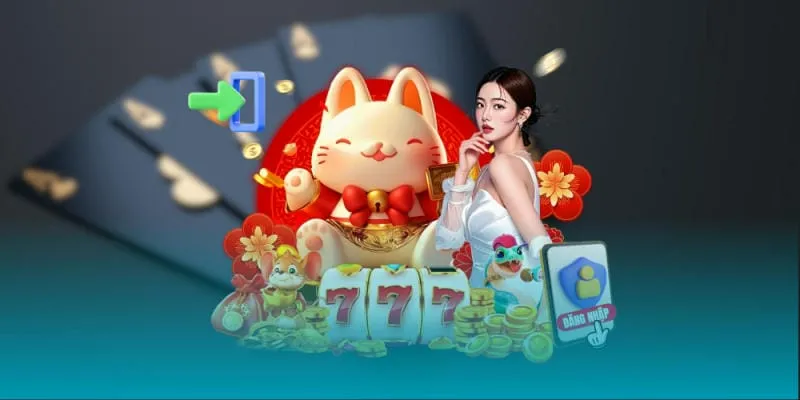 Giao diện đẳng cấp và chuyên nghiệp của nhà cái Ku3933