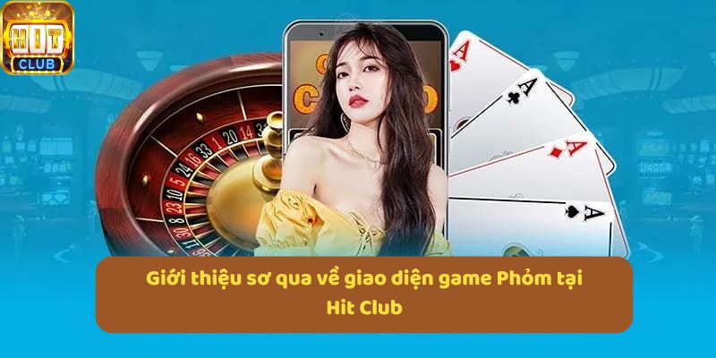 AI Cá Nhân Hóa Là Gì? Và Tại Sao Quan Trọng Trong Game Bài?