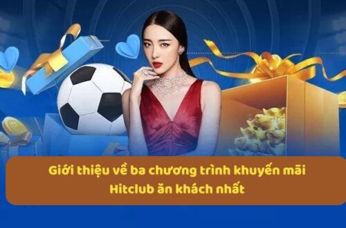 So Sánh HitClub Với Các Cổng Game Không Dùng AI