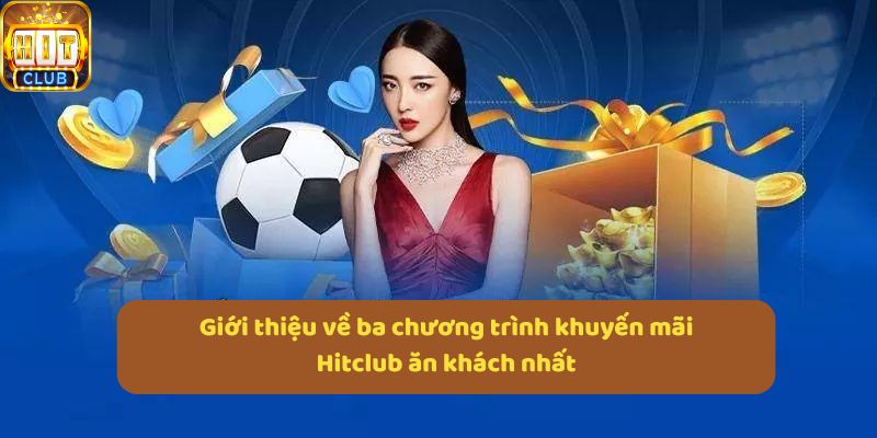 So Sánh HitClub Với Các Cổng Game Không Dùng AI