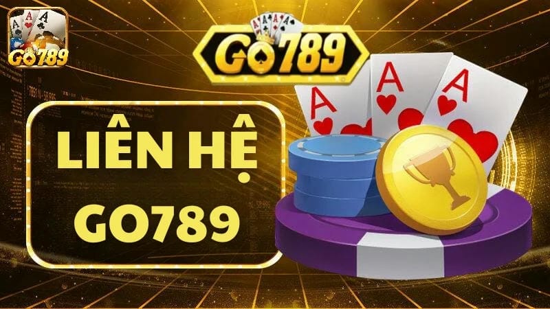 Dịch vụ hỗ trợ khách hàng hoạt động 24/7