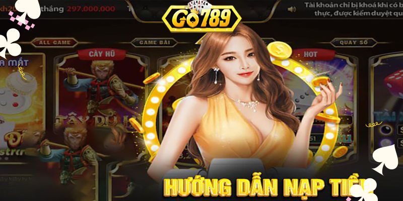 Hệ thống giao dịch và đánh giá từ cộng đồng người chơi