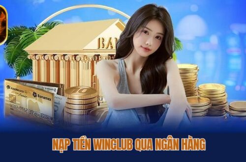 Sự ổn định: Điều tối quan trọng với game thủ kỳ cựu