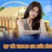 Sự ổn định: Điều tối quan trọng với game thủ kỳ cựu