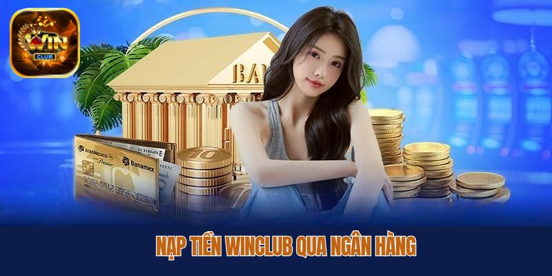Sự ổn định: Điều tối quan trọng với game thủ kỳ cựu