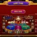 Vậy điều gì khiến V999 trở thành sự lựa chọn của các game thủ kỳ cựu? Bài viết này sẽ giải đáp lý do vì sao V999 là cổng game bài lý tưởng cho những chuyên gia thực thụ.