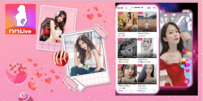 Hiểu Rõ Cơ Chế Trending Của MMLive