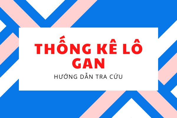 Người chơi phân tích dữ liệu lô gan trong xổ số kiến thiết để tìm cơ hội.