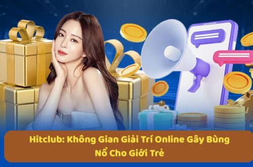 Mức Độ Rủi Ro Trong Thị Trường Game Bài Là Rất Cao