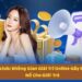 Mức Độ Rủi Ro Trong Thị Trường Game Bài Là Rất Cao