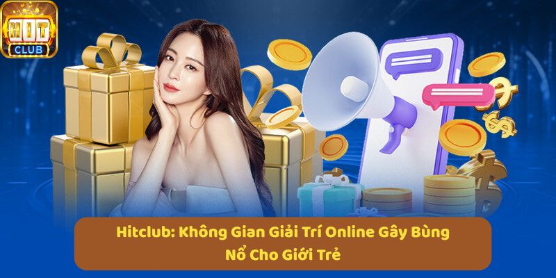 Mức Độ Rủi Ro Trong Thị Trường Game Bài Là Rất Cao