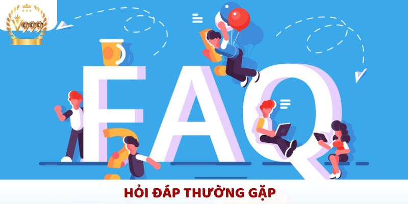 V999: Các Dịch Vụ Hỗ Trợ Khác