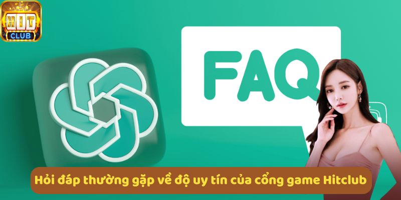 Các Hình Thức Nhận Code Trong Chiến Dịch