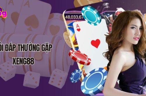 Cam kết không chia sẻ dữ liệu người chơi
