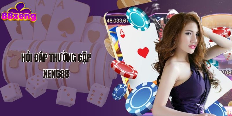 Cam kết không chia sẻ dữ liệu người chơi