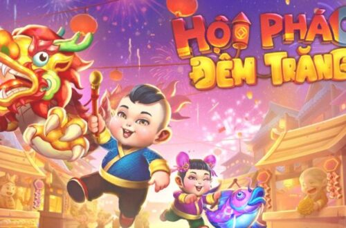 Từ Người Mới Bắt Đầu Đến Chuyên Nghiệp