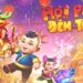 Từ Người Mới Bắt Đầu Đến Chuyên Nghiệp